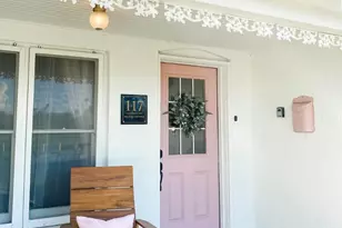 117 W Glenrosa Ave, Phoenix, AZ 85013 - Photo 1