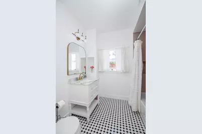 117 W Glenrosa Avenue, Phoenix, AZ 85013 - Photo 2