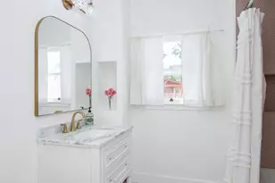 117 W Glenrosa Ave, Phoenix, AZ 85013 - Photo 2
