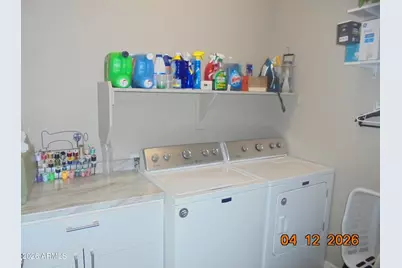 3959 E Liberty Lane E, Gilbert, AZ 85296 - Photo 18