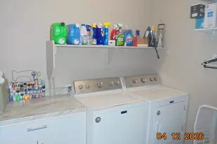 3959 E Liberty Ln E, Gilbert, AZ 85296 - Photo 18