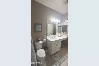 3959 E Liberty Lane E, Gilbert, AZ 85296 - Photo 8