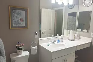 3959 E Liberty Ln E, Gilbert, AZ 85296 - Photo 8