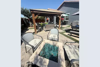 3959 E Liberty Lane E, Gilbert, AZ 85296 - Photo 14