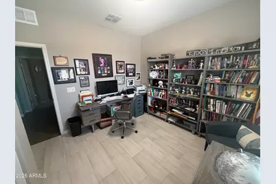 3959 E Liberty Lane E, Gilbert, AZ 85296 - Photo 6