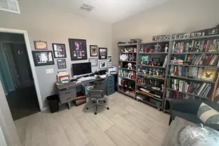 3959 E Liberty Ln E, Gilbert, AZ 85296 - Photo 6
