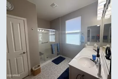 3959 E Liberty Lane E, Gilbert, AZ 85296 - Photo 10