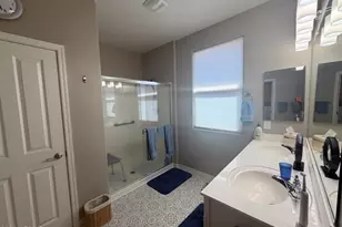3959 E Liberty Ln E, Gilbert, AZ 85296 - Photo 10