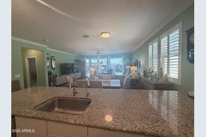 3959 E Liberty Lane E, Gilbert, AZ 85296 - Photo 6
