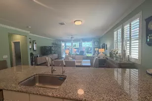 3959 E Liberty Ln E, Gilbert, AZ 85296 - Photo 6