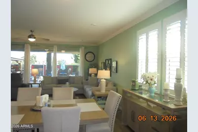3959 E Liberty Lane E, Gilbert, AZ 85296 - Photo 20