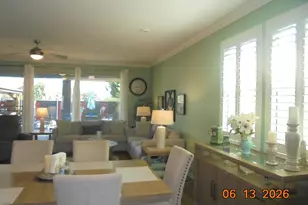 3959 E Liberty Ln E, Gilbert, AZ 85296 - Photo 20