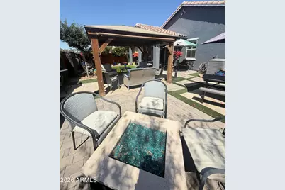 3959 E Liberty Lane E, Gilbert, AZ 85296 - Photo 16
