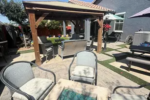 3959 E Liberty Ln E, Gilbert, AZ 85296 - Photo 16