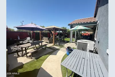 3959 E Liberty Lane E, Gilbert, AZ 85296 - Photo 18