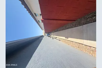 3959 E Liberty Lane E, Gilbert, AZ 85296 - Photo 14