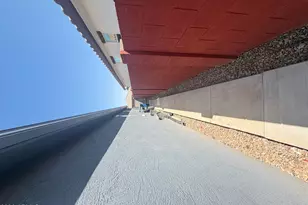 3959 E Liberty Ln E, Gilbert, AZ 85296 - Photo 14