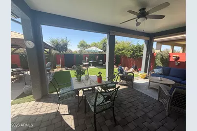 3959 E Liberty Lane E, Gilbert, AZ 85296 - Photo 12