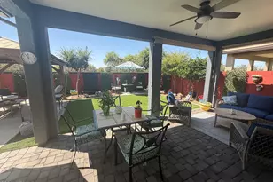 3959 E Liberty Ln E, Gilbert, AZ 85296 - Photo 12