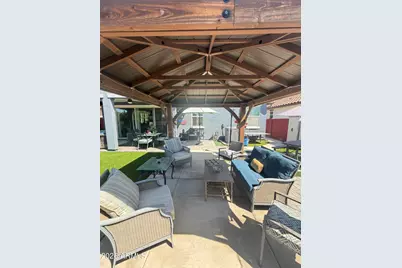 3959 E Liberty Lane E, Gilbert, AZ 85296 - Photo 12