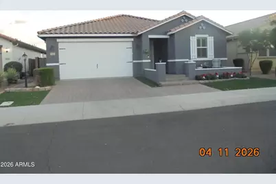 3959 E Liberty Lane E, Gilbert, AZ 85296 - Photo 2