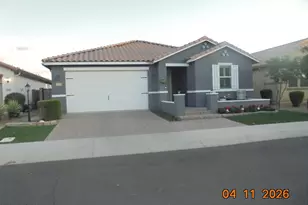 3959 E Liberty Ln E, Gilbert, AZ 85296 - Photo 2