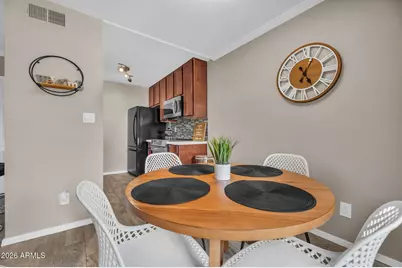 3500 N Hayden Road #1703, Scottsdale, AZ 85251 - Photo 8