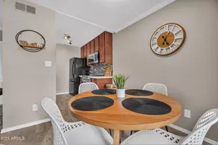 3500 N Hayden Rd, Scottsdale, AZ 85251 - Photo 8