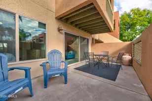 3500 N Hayden Rd, Scottsdale, AZ 85251 - Photo 14