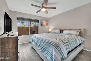 3500 N Hayden Rd, Scottsdale, AZ 85251 - Photo 12