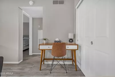 3500 N Hayden Road #1703, Scottsdale, AZ 85251 - Photo 10