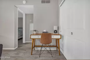 3500 N Hayden Rd, Scottsdale, AZ 85251 - Photo 10