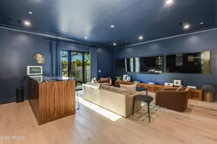 5502 E Mariposa St, Phoenix, AZ 85018 - Photo 30