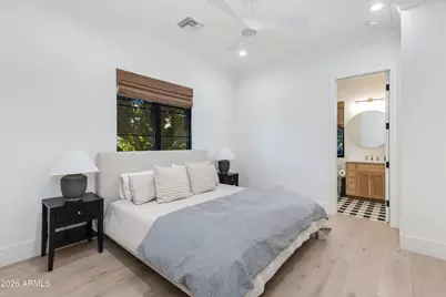 5502 E Mariposa Street, Phoenix, AZ 85018 - Photo 26