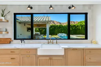 5502 E Mariposa Street, Phoenix, AZ 85018 - Photo 10