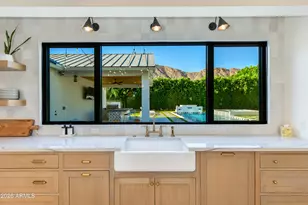 5502 E Mariposa St, Phoenix, AZ 85018 - Photo 10