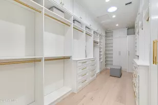 5502 E Mariposa St, Phoenix, AZ 85018 - Photo 20