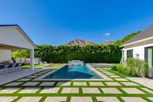 5502 E Mariposa St, Phoenix, AZ 85018 - Photo 30