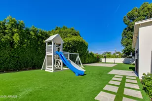 5502 E Mariposa St, Phoenix, AZ 85018 - Photo 34