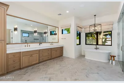 5502 E Mariposa Street, Phoenix, AZ 85018 - Photo 18