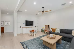 5502 E Mariposa St, Phoenix, AZ 85018 - Photo 20