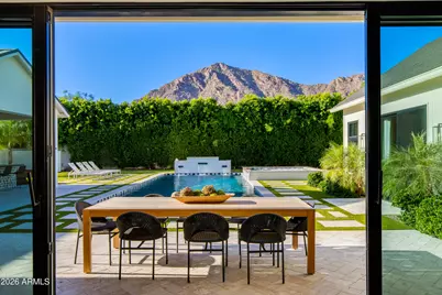 5502 E Mariposa Street, Phoenix, AZ 85018 - Photo 4