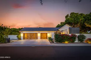 5502 E Mariposa St, Phoenix, AZ 85018 - Photo 40