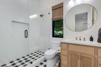 5502 E Mariposa Street, Phoenix, AZ 85018 - Photo 24