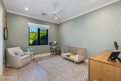 5502 E Mariposa Street, Phoenix, AZ 85018 - Photo 24