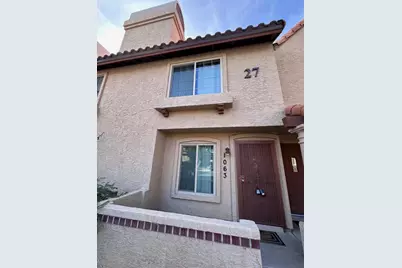 4901 E Kelton Lane #1063, Scottsdale, AZ 85254 - Photo 10