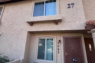 4901 E Kelton Ln, Scottsdale, AZ 85254 - Photo 10