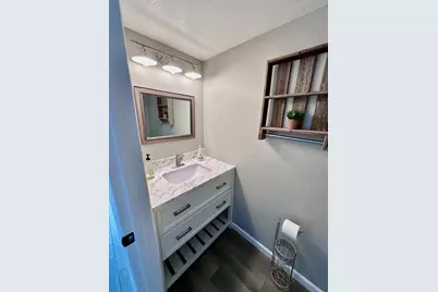 4901 E Kelton Lane #1063, Scottsdale, AZ 85254 - Photo 20