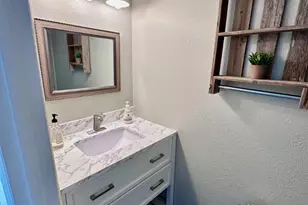 4901 E Kelton Ln, Scottsdale, AZ 85254 - Photo 20