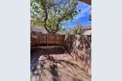 4901 E Kelton Lane #1063, Scottsdale, AZ 85254 - Photo 2